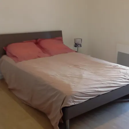 2 Bassin Casa vacanze *